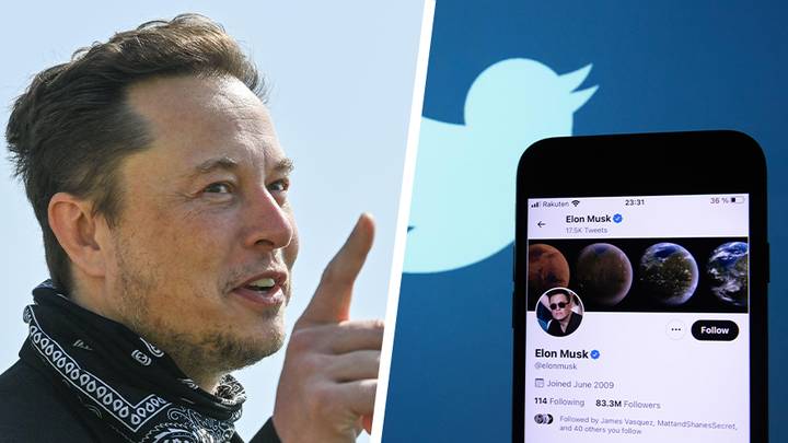 Elon Musk का बड़ा ऐलान, Facebook और WhatsApp की तरह twitter भी देगा ये दो नये फीचर