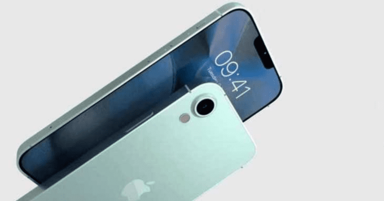 Apple ला रहा है सबसे सस्ता 5G iPhone! डिजाइन देखकर फैन्स हो गए दीवाने, नए खुलासा हैरान कर देगा